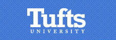 Tufts University